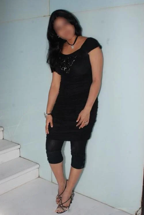 Call Girls Barpeta Road