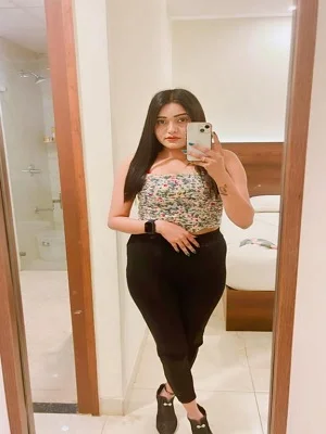 Call Girls Service in Barpeta Road