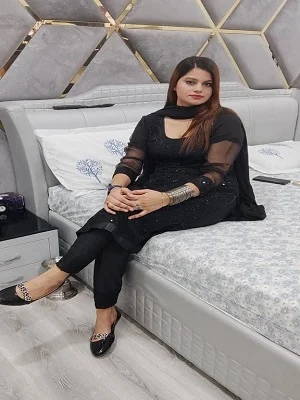 Call Girl in Barpeta Road