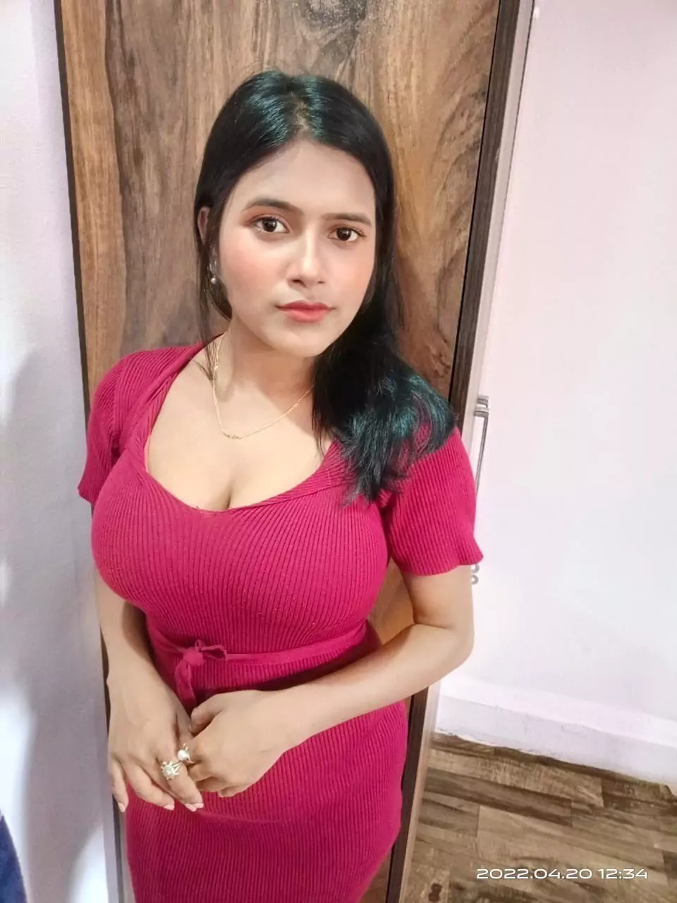 Barpeta Road Escort Service