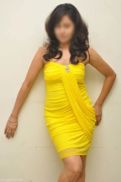 Russian Barpeta Road Call Girls
