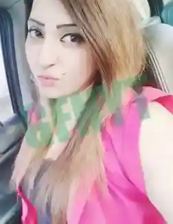 Prostitute Call Girls Sakshi Safe and Secure High Class Service